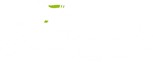 logo-Genesis