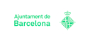 logo-BCN