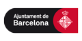 logo-BCN