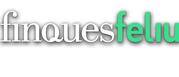 logo-Finques-Feliu-CT