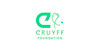 logo-cruyff