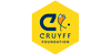 logo-cruyff