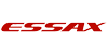 logo-essax