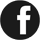 logo-facebook