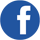 logo-facebook