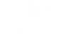 logo-fitlene