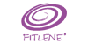 logo-fitlene