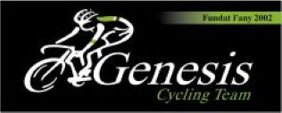 logo-Genesis