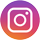 logo-instagram