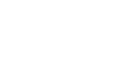 logo-inverse