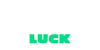 logo-luck