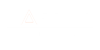 logo-masport