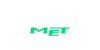 logo-met