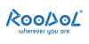 logo-roodol