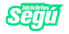 logo-segu