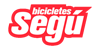 logo-segu