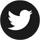 logo-twitter