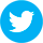 logo-twitter