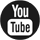 logo-youtube