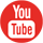 logo-youtube