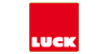logo-luck